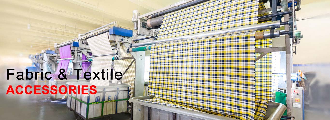fabric-textile-accessories