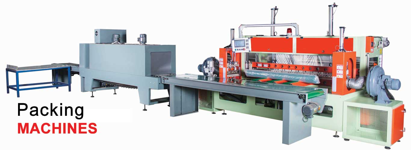 packing-machine